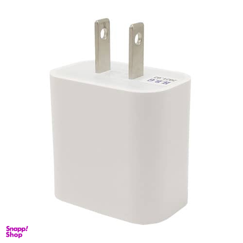 کلگی مدل آیفون 11