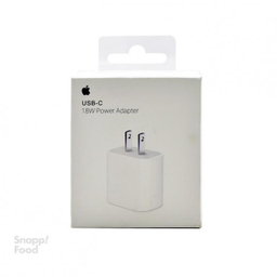 کلگی مدل آیفون 11