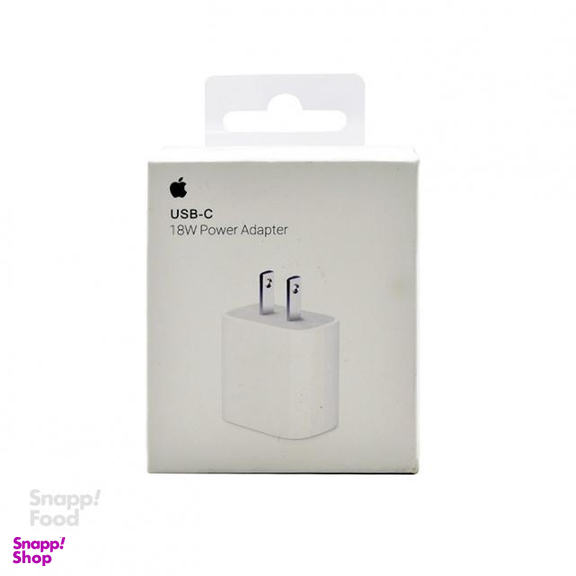 کلگی مدل آیفون 11