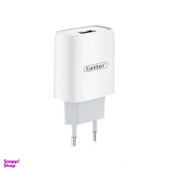 کابل و کلگی تک پورت ارلدام مدل ES 197