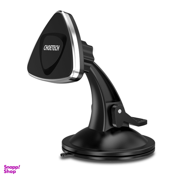 پایه نگهدارنده چویتک (Choetech) مدل H010 مغناطیسی مناسب موبایل