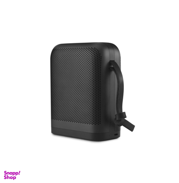 اسپیکر قابل حمل بنگ اند آلفسن (Bang & Olufsen) مدل P6