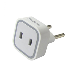 مبدل برق هادرون (Hadron) مدل A08