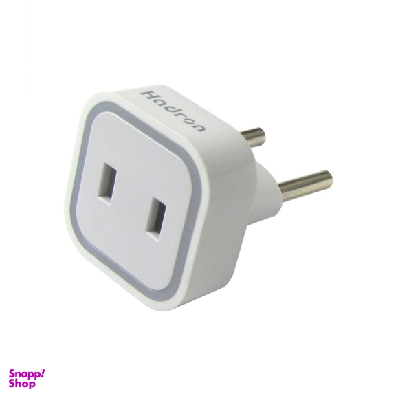 مبدل برق هادرون (Hadron) مدل A08