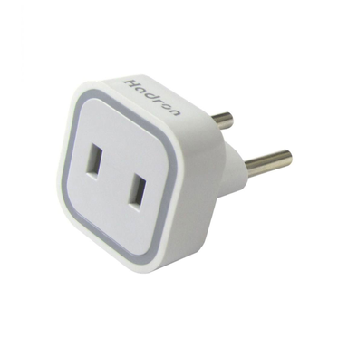 مبدل برق هادرون (Hadron) مدل A08