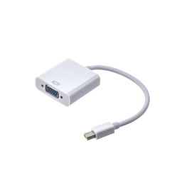 مبدل mini DisplayPort به VGA گریفین (Griffin) مدل MOD 43706