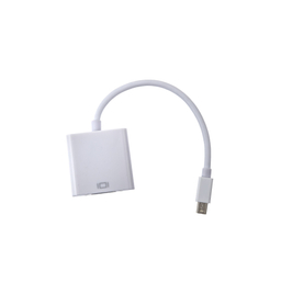 مبدل mini DisplayPort به VGA گریفین (Griffin) مدل MOD 43706
