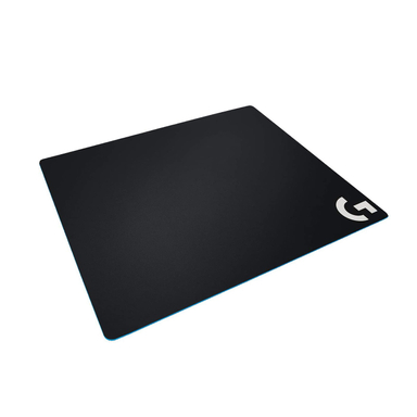 ماوس پد مناسب بازی لاجیتک (Logitech) مدل G640 Large