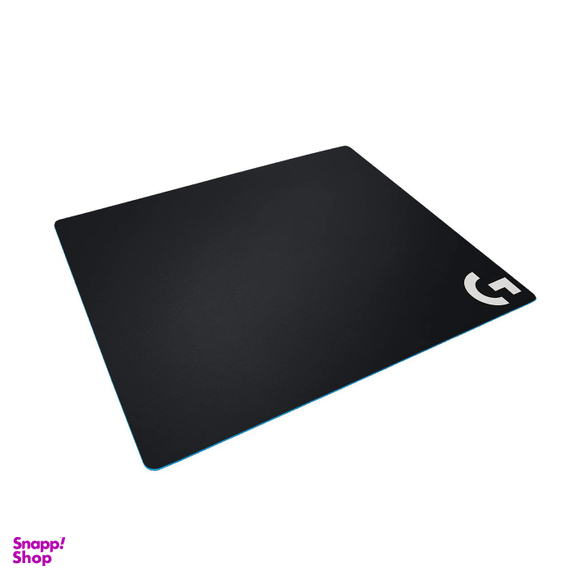 ماوس پد مناسب بازی لاجیتک (Logitech) مدل G640 Large
