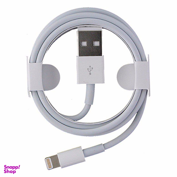 کابل لایتنینگ فاکس کان