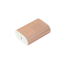 شارژر همراه راوپاور (Ravpower) مدل RP PB197 ظرفیت 10000mAh