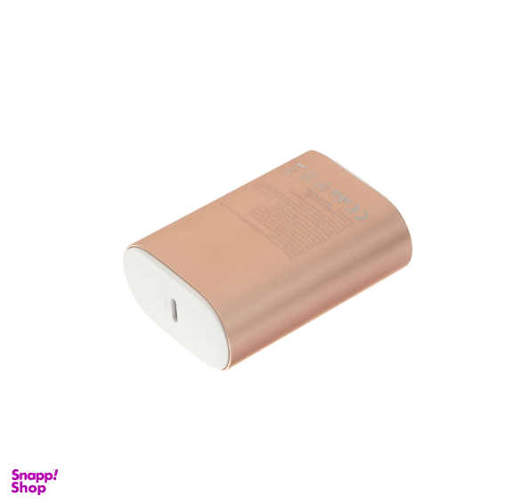 شارژر همراه راوپاور (Ravpower) مدل RP PB197 ظرفیت 10000mAh