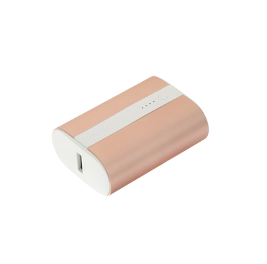 شارژر همراه راوپاور (Ravpower) مدل RP PB197 ظرفیت 10000mAh