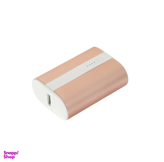 شارژر همراه راوپاور (Ravpower) مدل RP PB197 ظرفیت 10000mAh