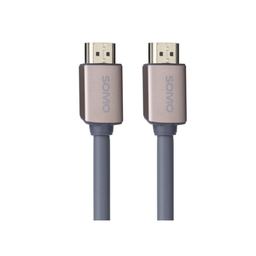 کابل HDMI سومو مدل SH2202 طول 2m