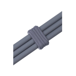 کابل 3xRCA به 3xRCA سومو (Somo) مدل SR1302 طول 2m