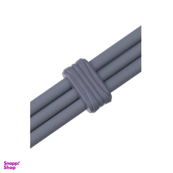 کابل 3xRCA به 3xRCA سومو (Somo) مدل SR1302 طول 2m