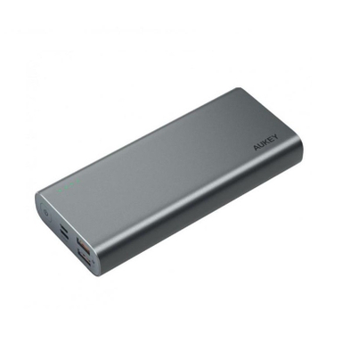 پاور بانک آکی (Aukey) مدل PB XD13 ظرفیت 20000mAh