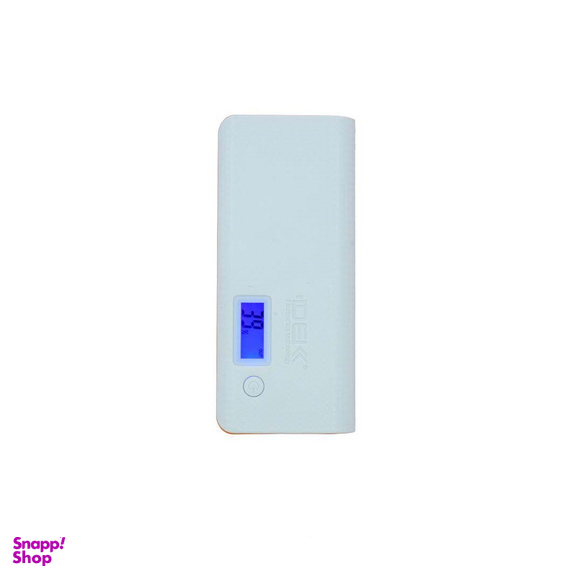 پاور بانک دی بی کی مدل DBK999 ظرفیت باتری 14000mAh