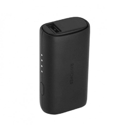 پاور بانک راوپاور (Ravpower) مدل RP PB168 ظرفیت 3350mAh