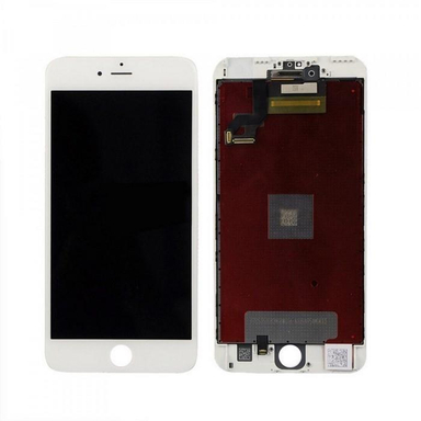 تاچ و ال سی دی گوشی موبایل اپل (Apple) مدل 6Plus