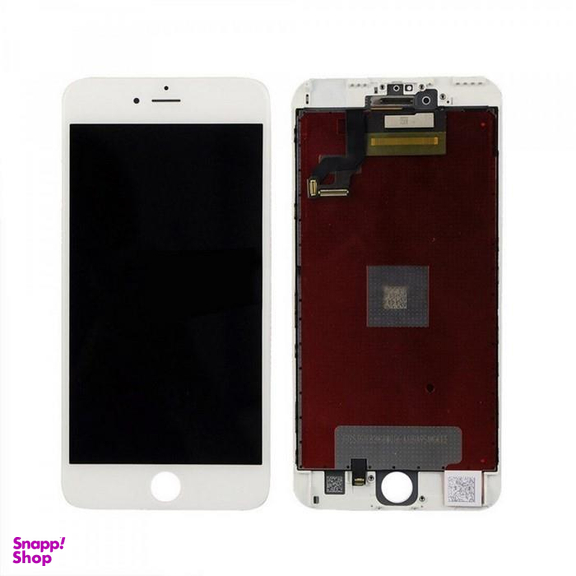 تاچ و ال سی دی گوشی موبایل اپل (Apple) مدل 6Plus