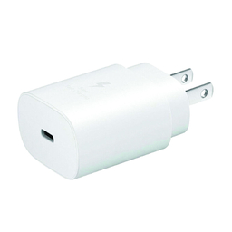 شارژر دیواری بوف (Buff) مدل SP 2X