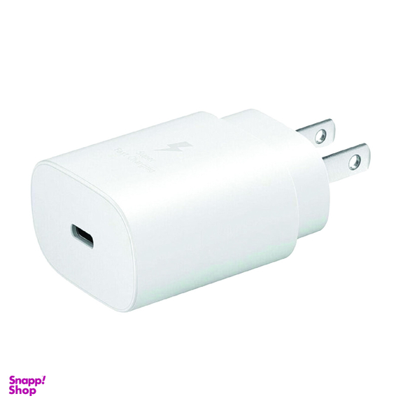 شارژر دیواری بوف (Buff) مدل SP 2X