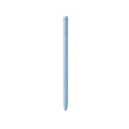 قلم لمسی سامسونگ (Samsung) مدل S pen مناسب برای تبلت مدل Galaxy tab S6 Lite