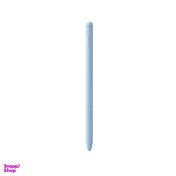 قلم لمسی سامسونگ (Samsung) مدل S pen مناسب برای تبلت مدل Galaxy tab S6 Lite