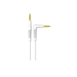 کابل AUX بودی مدل M8J150X90 طول 1.2 متر