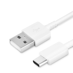کابل شارژ Type-C سامسونگ (Samsung) مدل EP DG970