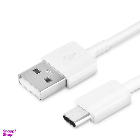 کابل شارژ Type-C سامسونگ (Samsung) مدل EP DG970