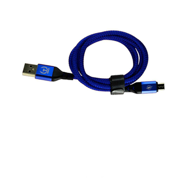 کابل شارژ طنابی Micro USB یوشیتا (Yoshita)