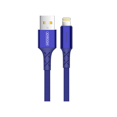 کابل قطع کن دار جوی روم (Joy Room) مناسب برای آیفون مدل SM364 طول 1m