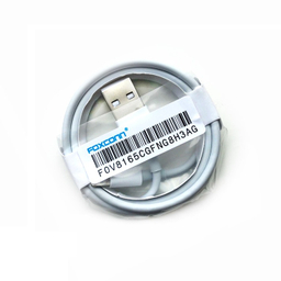 کابل لایتنینگ فاکس کان