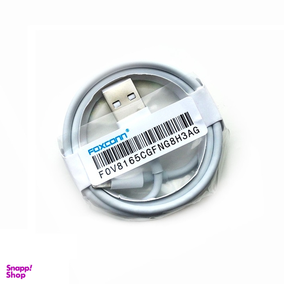 کابل لایتنینگ فاکس کان