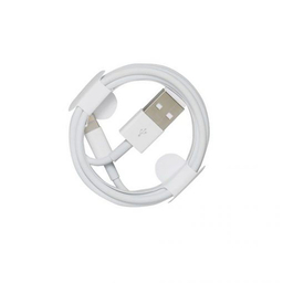 کابل اصلی طرح اپل مدل iPhone X کد 956