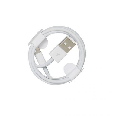 کابل اصلی طرح اپل مدل iPhone X کد 956