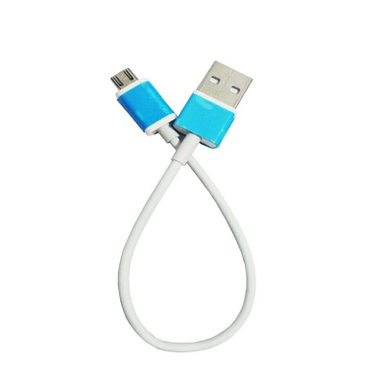 کابل پاور بانک اپل (Apple)