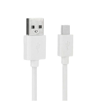 کابل تبدیل USB به Micro USB هویت (Havit) مدل H646 طول 1m