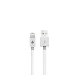 کابل تبدیل USB به لایتنینگ آرسون (Arson) مدل AN14 طول 1.5m