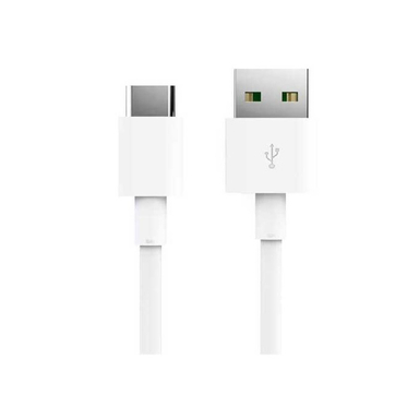 کابل تبدیل USB C به Micro USB کی نت (K Net) مدل K C12 طول 1.2m