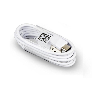 کابل شارژ سامسونگ (Samsung) مدل S8 (اصلی)