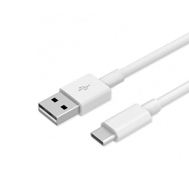 کابل شارژ سریع سامسونگ (Samsung) مدل Type C طول 1m