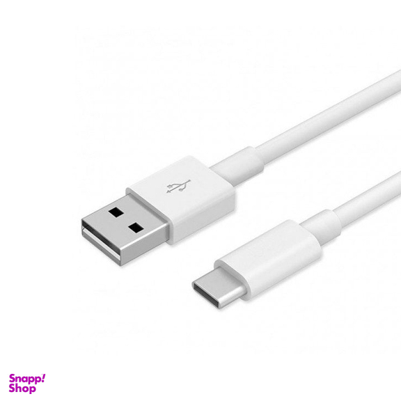 کابل شارژ سریع سامسونگ (Samsung) مدل Type C طول 1m