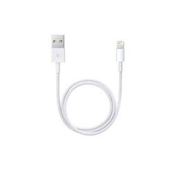 کابل فاکسکان (Foxconn) مدل آیفون 7