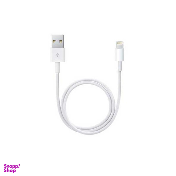کابل فاکسکان (Foxconn) مدل آیفون 7