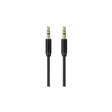 کابل و مبدل آکی (Aukey) مدل AUX پلاستیک cb v10