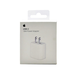 کلگی مدل آیفون 11